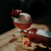 cocktail marquis