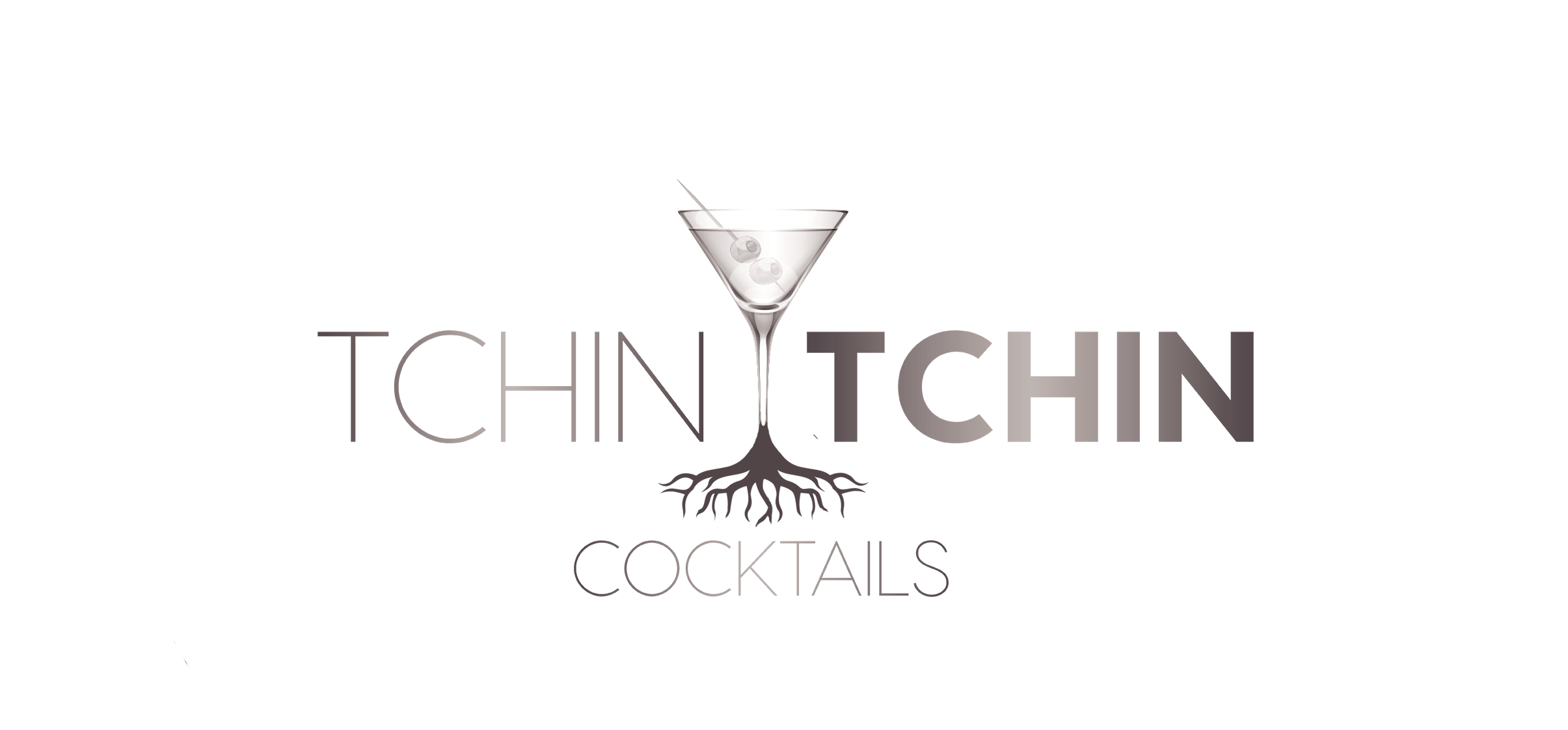 Tchin Tchin Cocktails