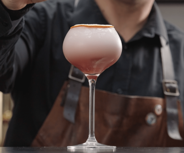 marquis alkoholfri