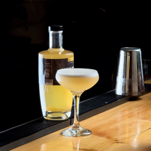 lemon-delight-cocktail