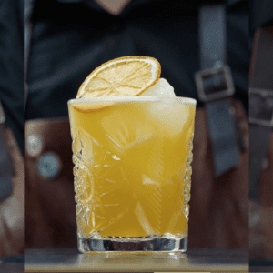 Tchin Tchin Cocktails-min