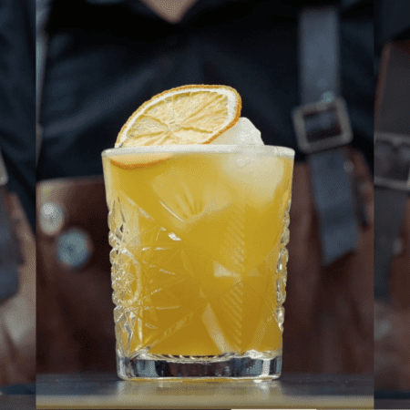 Tchin Tchin Cocktails-min