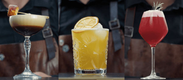 Tchin Tchin Cocktails-min