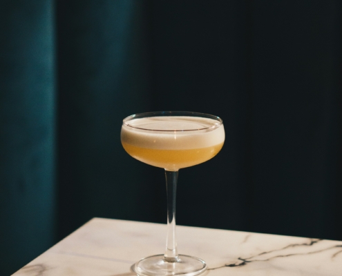 Lemon Delight Lemon delight