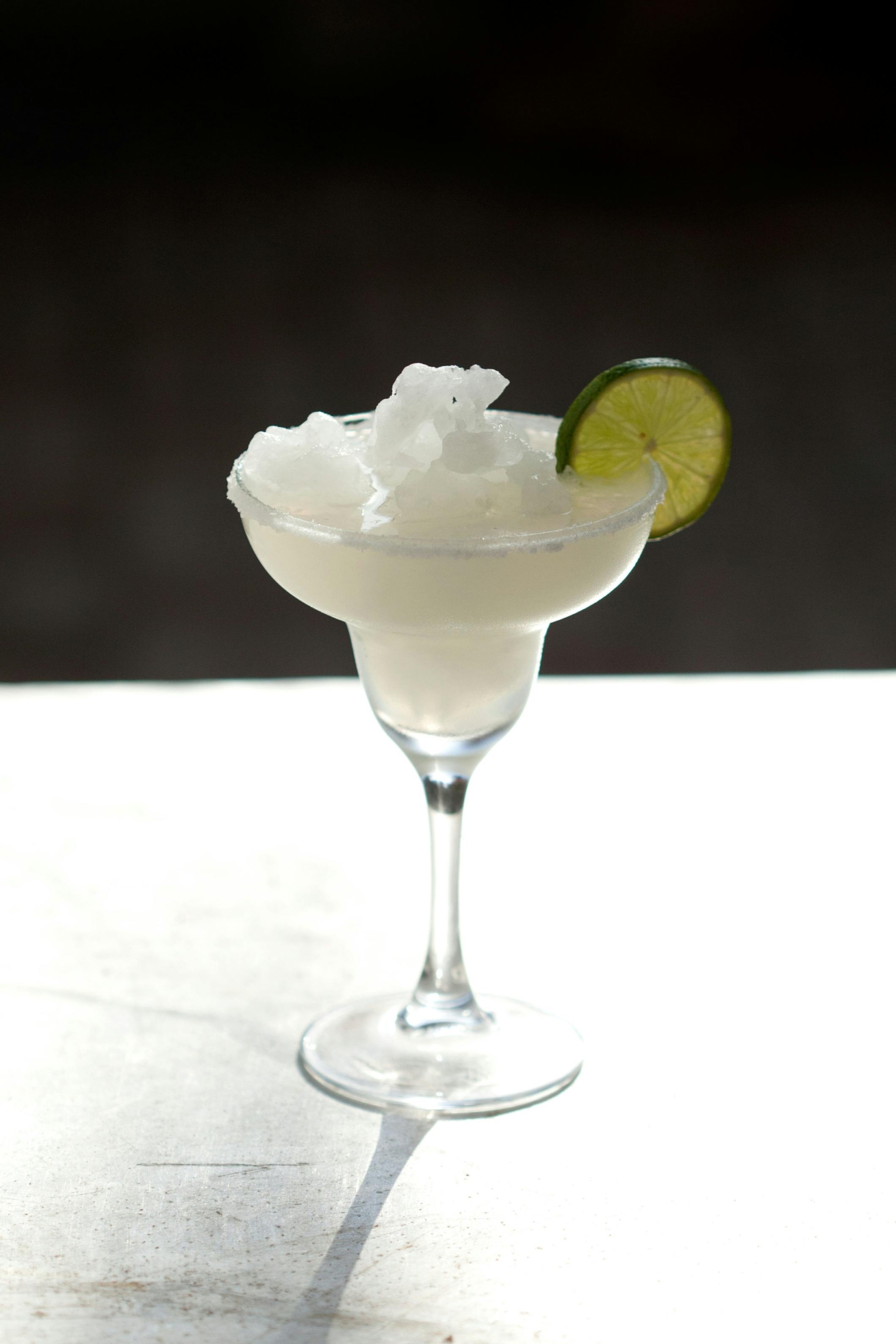 Margarita Margarita
