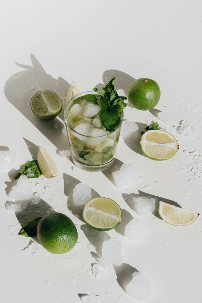 Mojito