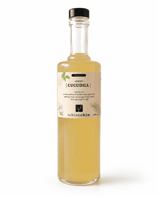 Cucudill 0
