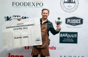 chris awards