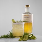 Tchin Tchin Cucudill Tchin Tchin Cucudill både med og uden alkohol