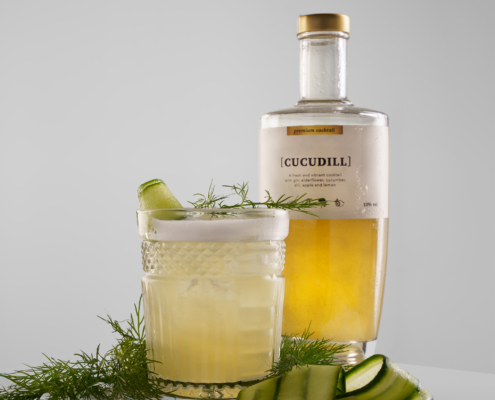 Tchin Tchin Cucudill