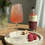 Marquis Spritz Marquis spritz