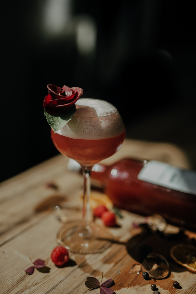 Marquis (2) Marquis foto