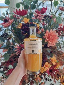 Passionada 0,0%