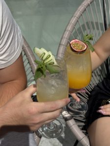 IMG_8245 Sommerfest med Tchin Tchin