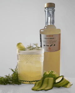 Cucudill